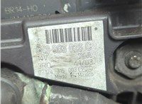 028903028C, 0124315003 Генератор Volkswagen Beetle 1997-2010 20980300 #3