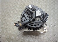028903028C, 0124315003 Генератор Volkswagen Beetle 1997-2010 20980300 #4