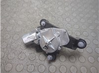 9811259980 Двигатель стеклоочистителя (моторчик дворников) задний Peugeot 3008 2016-2020 20980500 #1