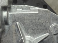 9811259980 Двигатель стеклоочистителя (моторчик дворников) задний Peugeot 3008 2016-2020 20980500 #2