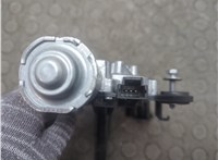 9811259980 Двигатель стеклоочистителя (моторчик дворников) задний Peugeot 3008 2016-2020 20980500 #3