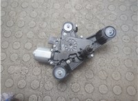 9811259980 Двигатель стеклоочистителя (моторчик дворников) задний Peugeot 3008 2016-2020 20980500 #4