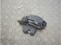 9816195380 Замок багажника Peugeot 3008 2016-2020 20980501 #1