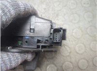 9816195380 Замок багажника Peugeot 3008 2016-2020 20980501 #3