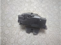 9816195380 Замок багажника Peugeot 3008 2016-2020 20980501 #4