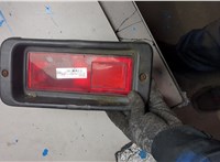 MR465017 Фонарь противотуманный Mitsubishi Montero Sport / Pajero Sport 1996-2008 20980703 #1