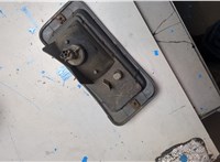 MR465017 Фонарь противотуманный Mitsubishi Montero Sport / Pajero Sport 1996-2008 20980703 #2