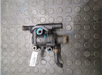  Корпус термостата Ford Focus 1 1998-2004 20980720 #1