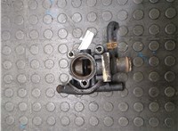  Корпус термостата Ford Focus 1 1998-2004 20980720 #2