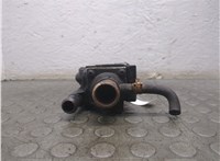  Корпус термостата Ford Focus 1 1998-2004 20980720 #3