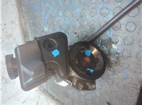A0054662201 Насос гидроусилителя руля (ГУР) Mercedes R W251 2005-2017 20980850 #1