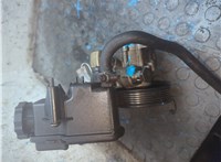 A0054662201 Насос гидроусилителя руля (ГУР) Mercedes R W251 2005-2017 20980850 #2