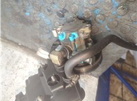 A0054662201 Насос гидроусилителя руля (ГУР) Mercedes R W251 2005-2017 20980850 #3