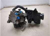 A0054662201 Насос гидроусилителя руля (ГУР) Mercedes R W251 2005-2017 20980850 #4