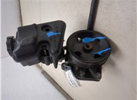 A0054662201 Насос гидроусилителя руля (ГУР) Mercedes R W251 2005-2017 20980850 #5