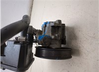A0054662201 Насос гидроусилителя руля (ГУР) Mercedes R W251 2005-2017 20980850 #6