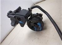 A0054662201 Насос гидроусилителя руля (ГУР) Mercedes R W251 2005-2017 20980850 #7