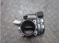 0280750520 Заслонка дроссельная Volvo S60 2010-2018 20980882 #1