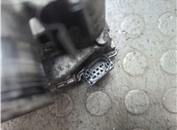 0280750520 Заслонка дроссельная Volvo S60 2010-2018 20980882 #2