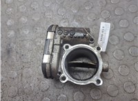 0280750520 Заслонка дроссельная Volvo S60 2010-2018 20980882 #4