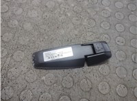  Петля заднего стекла Jeep Grand Cherokee 2004-2010 20981049 #1