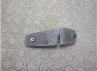  Петля заднего стекла Jeep Grand Cherokee 2004-2010 20981049 #3