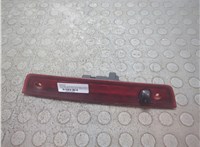 55157397AA Фонарь дополнительный (стоп-сигнал) Jeep Grand Cherokee 2004-2010 20981050 #1