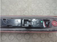 55157397AA Фонарь дополнительный (стоп-сигнал) Jeep Grand Cherokee 2004-2010 20981050 #4