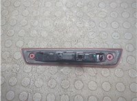 55157397AA Фонарь дополнительный (стоп-сигнал) Jeep Grand Cherokee 2004-2010 20981050 #5