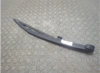  Щеткодержатель Jeep Grand Cherokee 2004-2010 20981051 #1