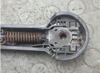  Щеткодержатель Jeep Grand Cherokee 2004-2010 20981051 #2