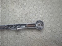  Щеткодержатель Jeep Grand Cherokee 2004-2010 20981051 #3