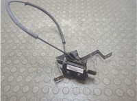  Замок багажника Jeep Grand Cherokee 2004-2010 20981055 #1