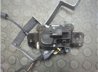  Замок багажника Jeep Grand Cherokee 2004-2010 20981055 #2