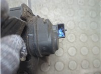  Замок багажника Jeep Grand Cherokee 2004-2010 20981055 #3