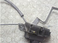  Замок багажника Jeep Grand Cherokee 2004-2010 20981055 #4