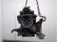 0130W2, 0501H9 Блок цилиндров (Шорт блок) Citroen Berlingo 1997-2002 20981078 #3