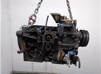 0130W2, 0501H9 Блок цилиндров (Шорт блок) Citroen Berlingo 1997-2002 20981078 #4