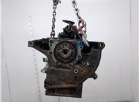 0130W2, 0501H9 Блок цилиндров (Шорт блок) Citroen Berlingo 1997-2002 20981078 #5