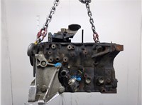 0130W2, 0501H9 Блок цилиндров (Шорт блок) Citroen Berlingo 1997-2002 20981078 #6