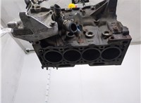 0130W2, 0501H9 Блок цилиндров (Шорт блок) Citroen Berlingo 1997-2002 20981078 #7
