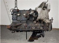 0130W2, 0501H9 Блок цилиндров (Шорт блок) Citroen Berlingo 1997-2002 20981078 #1