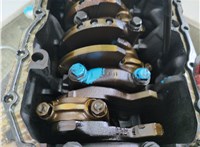 0130W2, 0501H9 Блок цилиндров (Шорт блок) Citroen Berlingo 1997-2002 20981078 #11