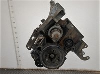 0130W2, 0501H9 Блок цилиндров (Шорт блок) Citroen Berlingo 1997-2002 20981078 #9