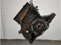 0130W2, 0501H9 Блок цилиндров (Шорт блок) Citroen Berlingo 1997-2002 20981078 #12