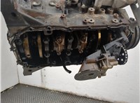 0130W2, 0501H9 Блок цилиндров (Шорт блок) Citroen Berlingo 1997-2002 20981078 #13