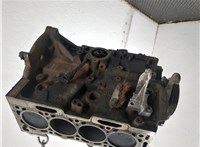 0130W2, 0501H9 Блок цилиндров (Шорт блок) Citroen Berlingo 1997-2002 20981078 #14