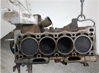 0130W2, 0501H9 Блок цилиндров (Шорт блок) Citroen Berlingo 1997-2002 20981078 #15