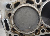 0130W2, 0501H9 Блок цилиндров (Шорт блок) Citroen Berlingo 1997-2002 20981078 #16