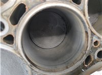 0130W2, 0501H9 Блок цилиндров (Шорт блок) Citroen Berlingo 1997-2002 20981078 #17